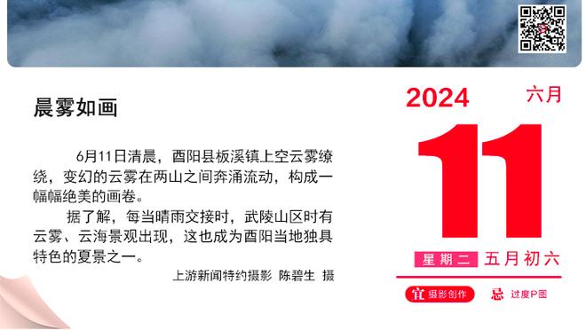 Theo Hãng tin Trung ương 5: Liên đoàn bóng đá quốc tế xác nhận, C - rô trở thành Vua Xạ Thủ năm 2023 với 54 bóng